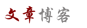 漯河市娱乐网